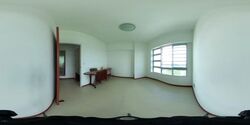 Blk 421 Casa Clementi (Clementi), HDB 4 Rooms #558811221